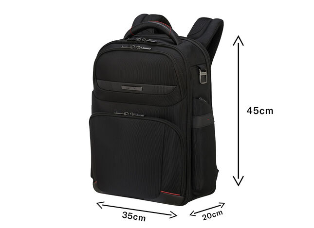 Kostenlos an Bord von EasyJet