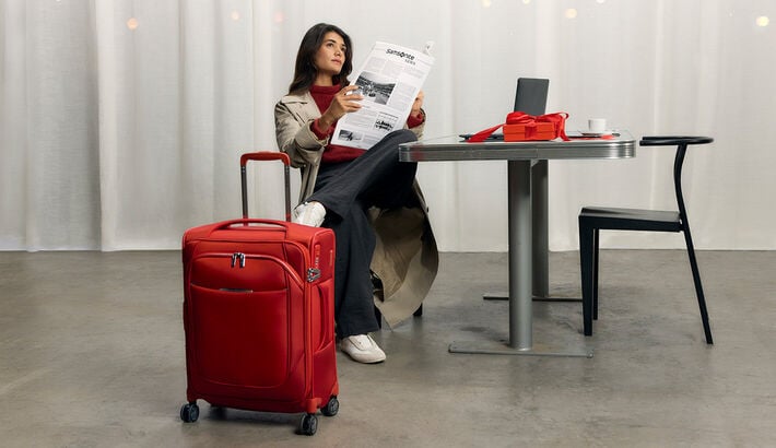 Geschenke für Damen