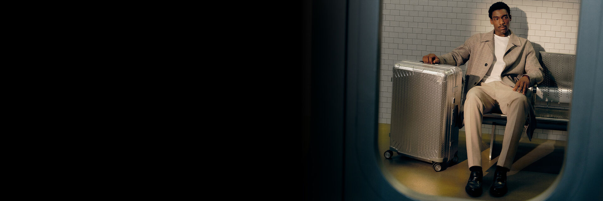  ALLE GRÖSSEN IN VIRTUELLER REALITÄT VERGLEICHEN 