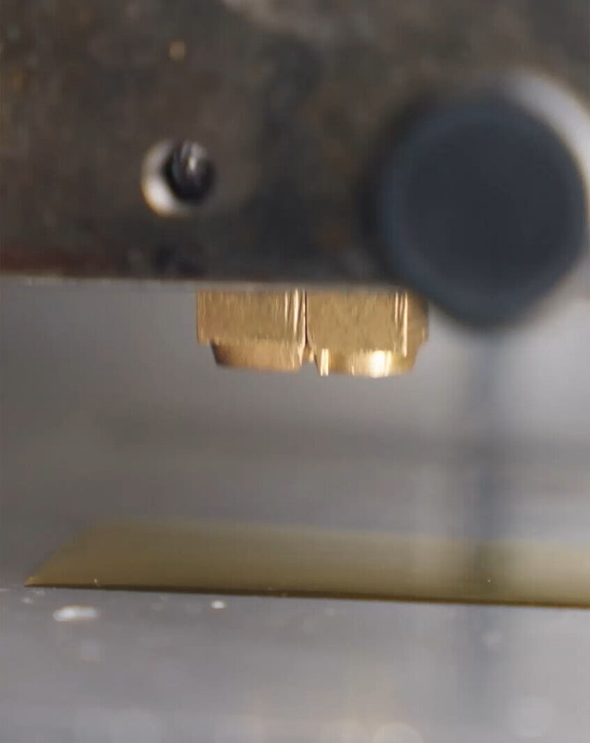 Personalisierte Rucksäcke