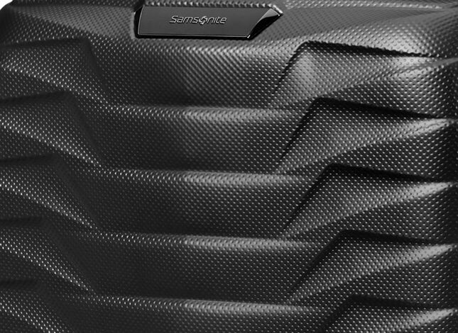 Beeindruckend widerstandsfähig, unvorstellbar robust