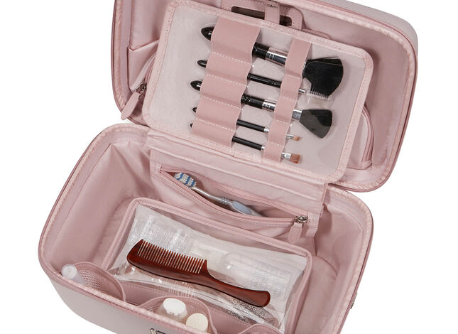 Bestens organisiert bleiben