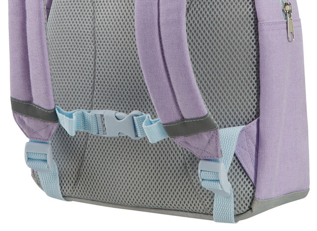 Ergonomischer Komfort