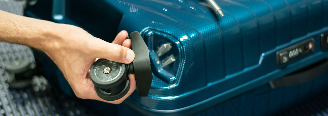 RUNDUM SORGENFREIER REPARATURSERVICE