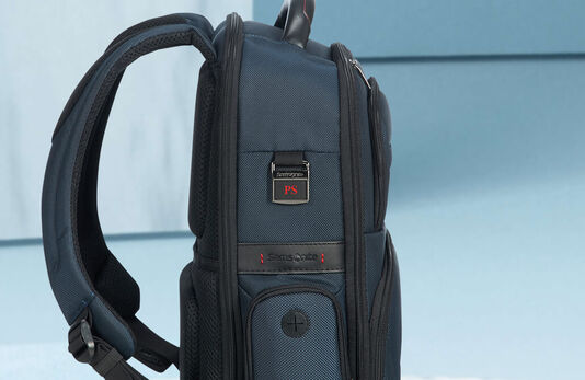 Laptoptaschen