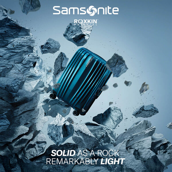 115 JAHRE INNOVATION