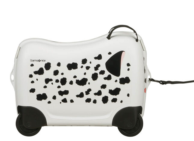 Abnehmbarer Schultergurt