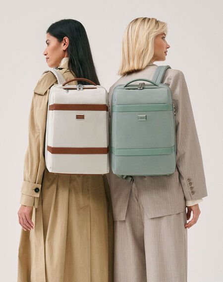 Entscheiden sie sich für eleganz und zuverlässigkeit 