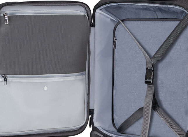 Einfaches Packen