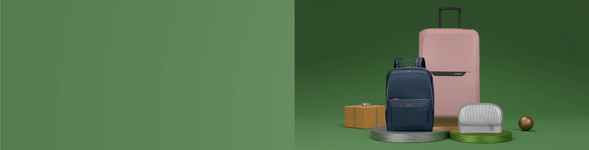 PERFEKT FÜR SIE