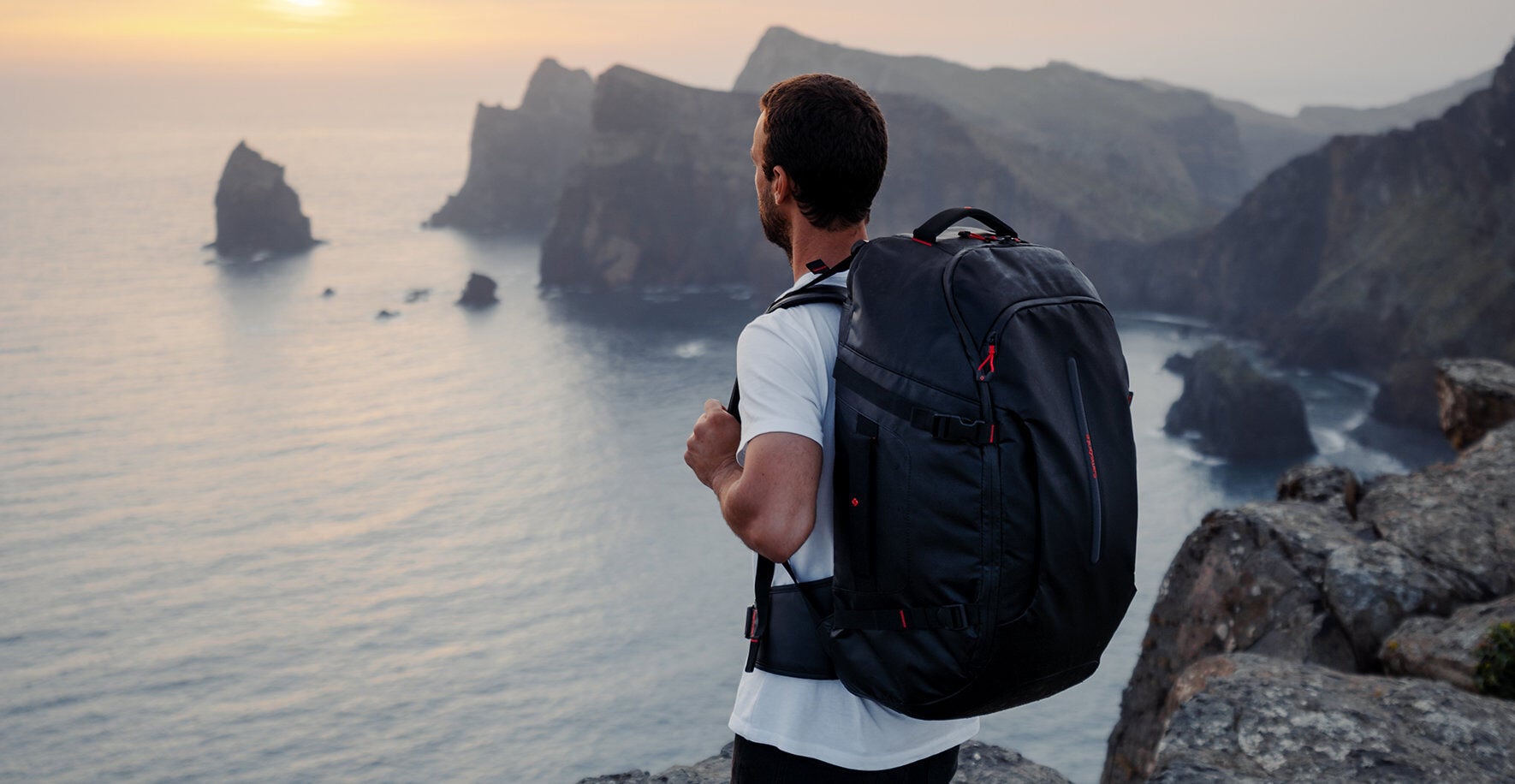 PRODIVER BAGS (EHEMALS ECODIVER)