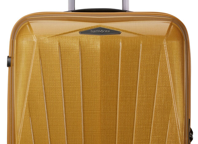 Atemberaubendes Design, made in Europe