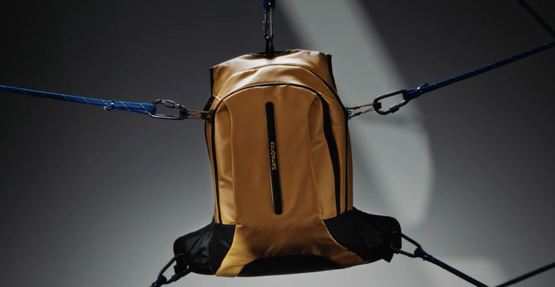 UNAUFHALTSAM UNTERWEGS MIT PRODIVER TASCHEN <br>(EHEMALS ECODIVER) UNSERE BELIEBTESTEN TASCHENKOLLEKTIONEN