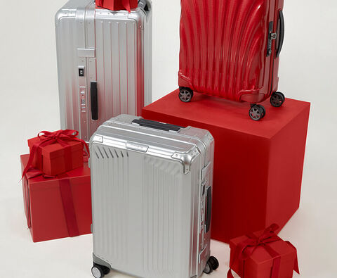 Kostenlose Personalisierung