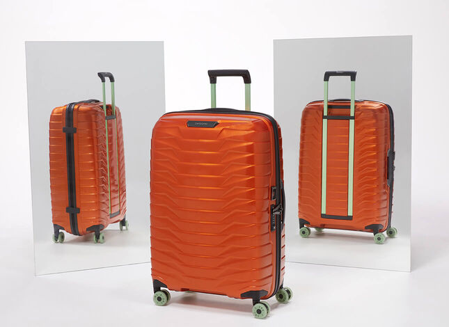 Designen Sie Ihren Proxis individuell