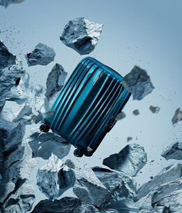 Wir präsentieren Nexis