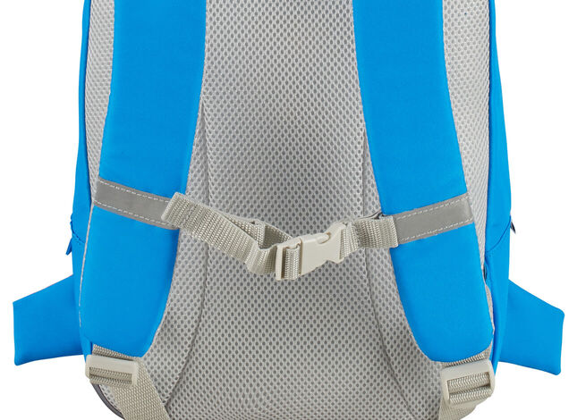 Ergonomischer Komfort