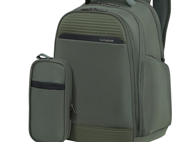 Kabel ordentlich aufbewahren