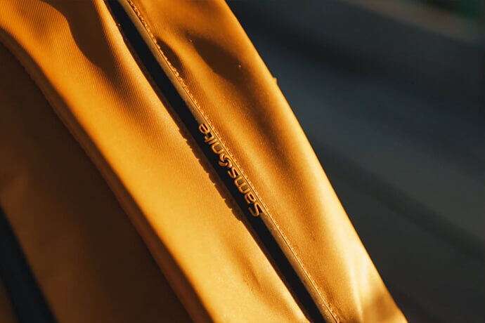 WARUM ECODIVER NACHHALTIGER IST