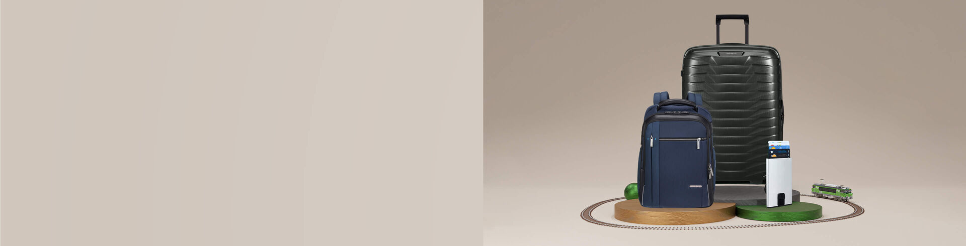 <span style="color: #000;">PERFEKT FÜR IHN</span>