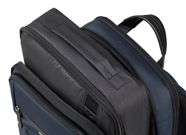 Packwürfel hinzufügen