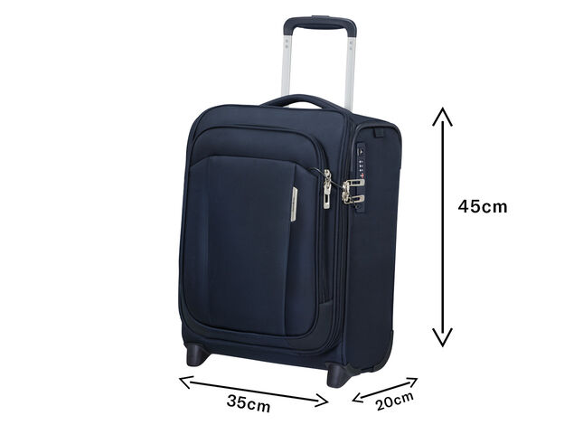 Kostenlos an Bord von EasyJet