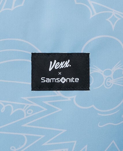 Vexx Samsonite