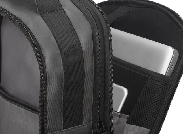 Idealer Laptop-Schutz