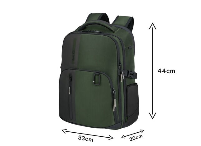 Kostenlos an Bord von EasyJet