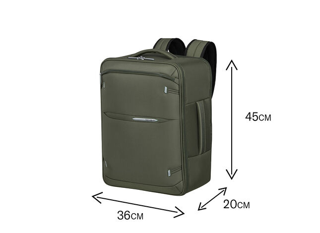 Kostenlos an Bord von EasyJet