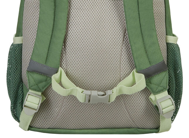 Ergonomischer Komfort
