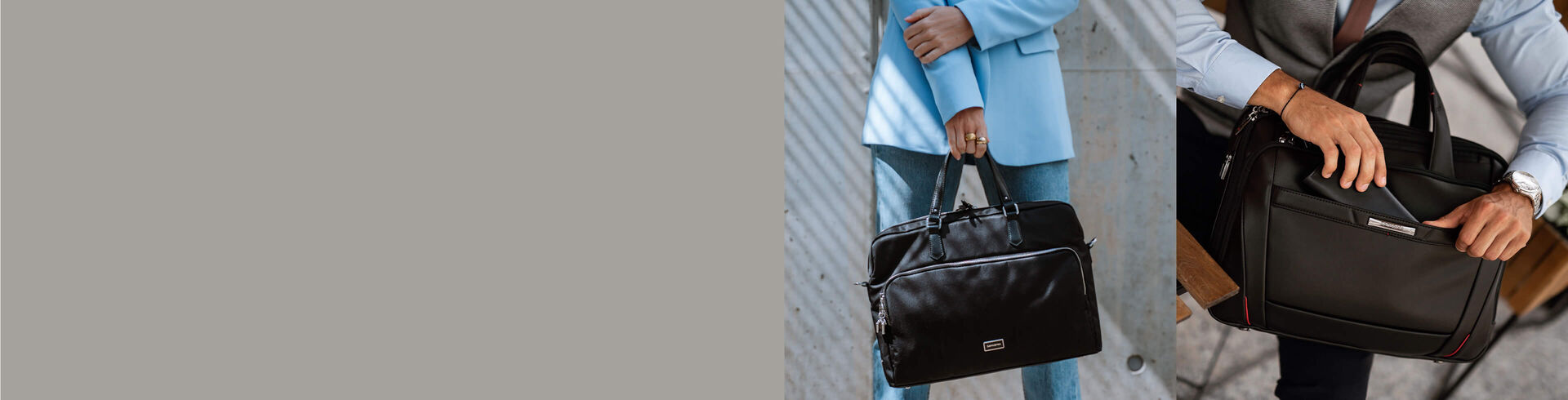  Business-Tasche 