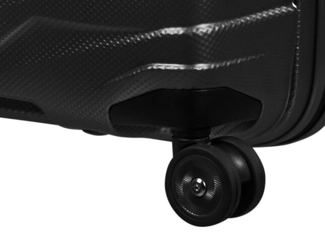 Besonders angenehm in der Handhabung