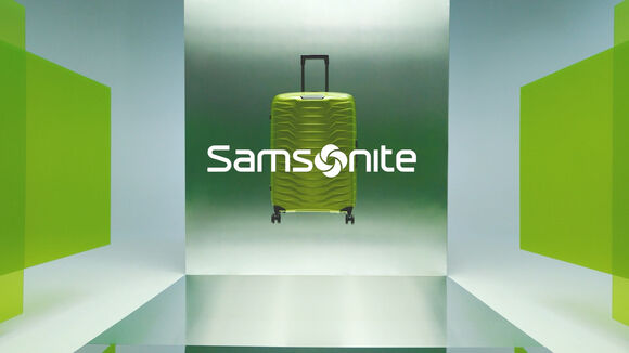 EXTREM LEICHT, BEEINDRUCKEND ROBUST