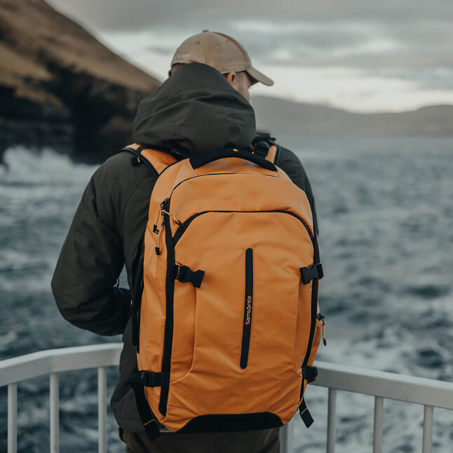 ECODIVER