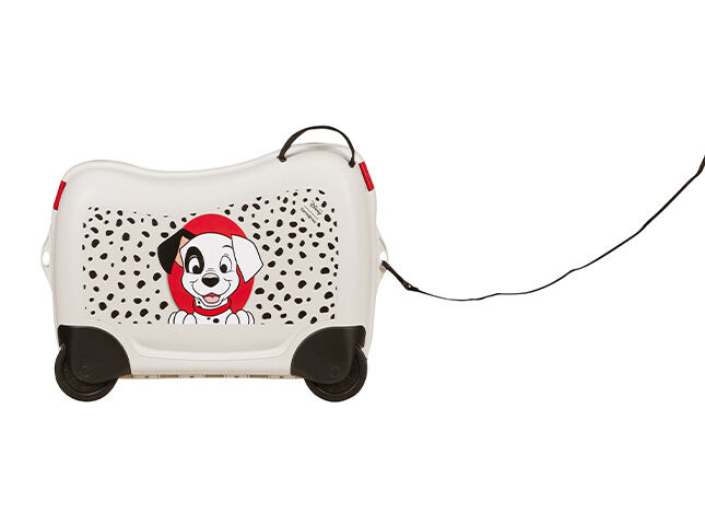 Abnehmbarer Schultergurt