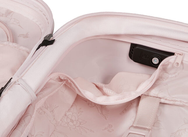 Waschbares Innenfutter