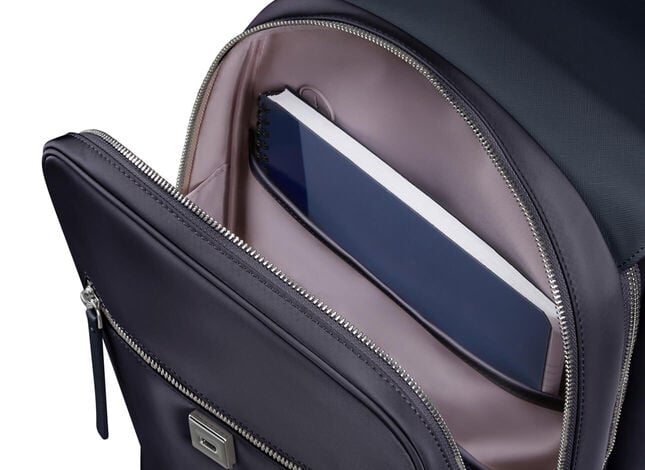 Ideale Innenorganisation