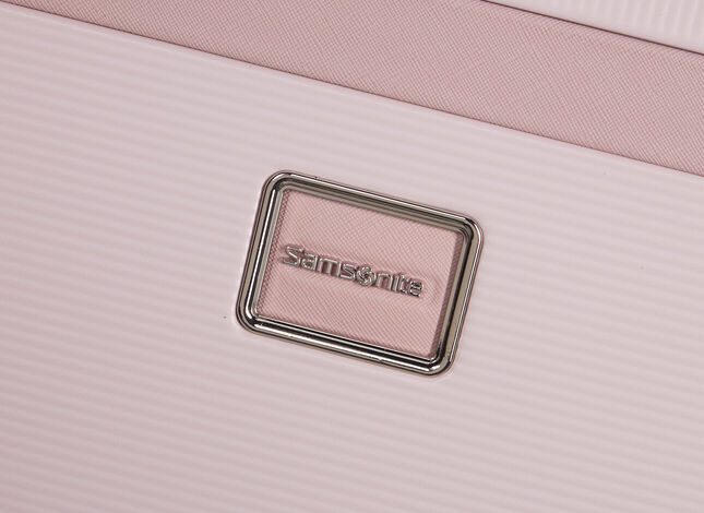 Raffinierte Details