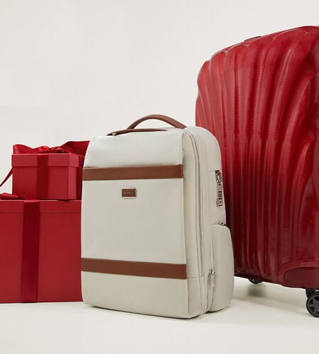 Geschenke für sie&nbsp;