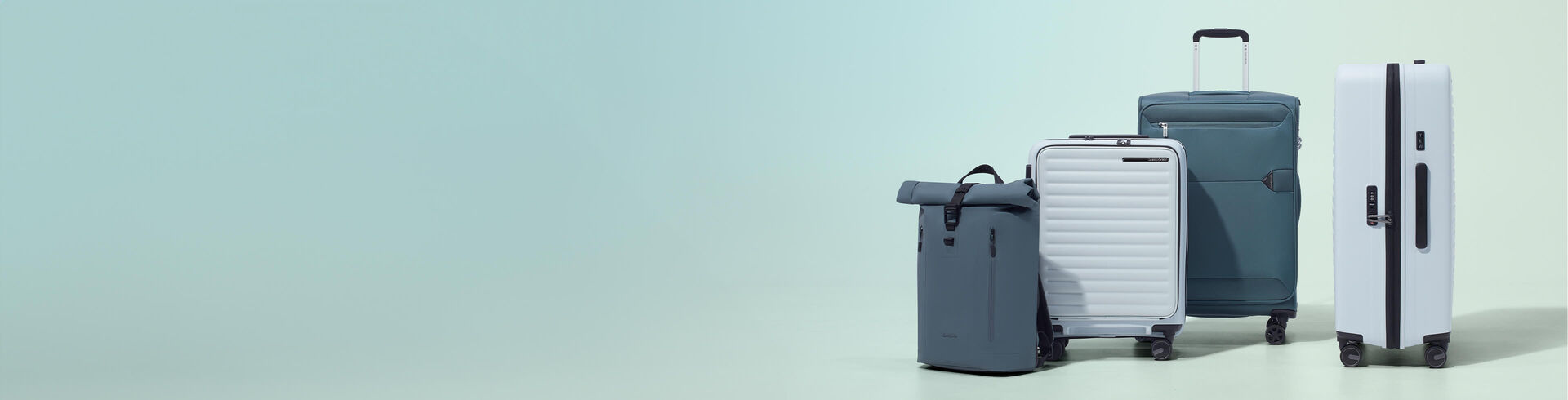 <span style="color: #232323; font-size: 0.8em;" class="show-tablet">Powered Pastel</span><span style="color: white; text-shadow: 0px 5px 30px #000000;" class="hide-tablet">Powered Pastel</span><br class="hide-tablet">
            <span style="font-size: 0.6em; color: #232323; font-family: GT America; font-weight: 300" class="show-tablet">Frühjahr/Sommer 2025</span><span style="font-size: clamp(23px, 2.5vw, 25px); color: white; text-shadow: 0px 5px 30px #000000; font-family: GT America; font-weight: 300" class="hide-tablet">Frühjahr/Sommer 2025</span>