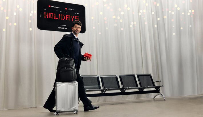 Geschenke für Herren