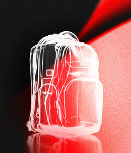 GÜNSTIGE RUCKSACK STYLES