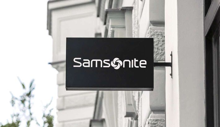 Alle Rucksack Modelle | Samsonite Österreich