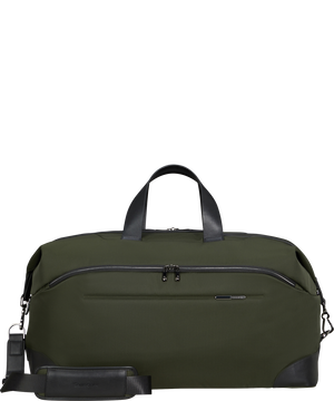 Splendix Reisetasche 62cm 35 x 62 x 29 cm | 1.3 kg