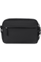 Samsonite Move 5.0 Shoulder Bag XS  Schwarz Samsonite Move 5.0 Shoulder Bag XS  Schwarz