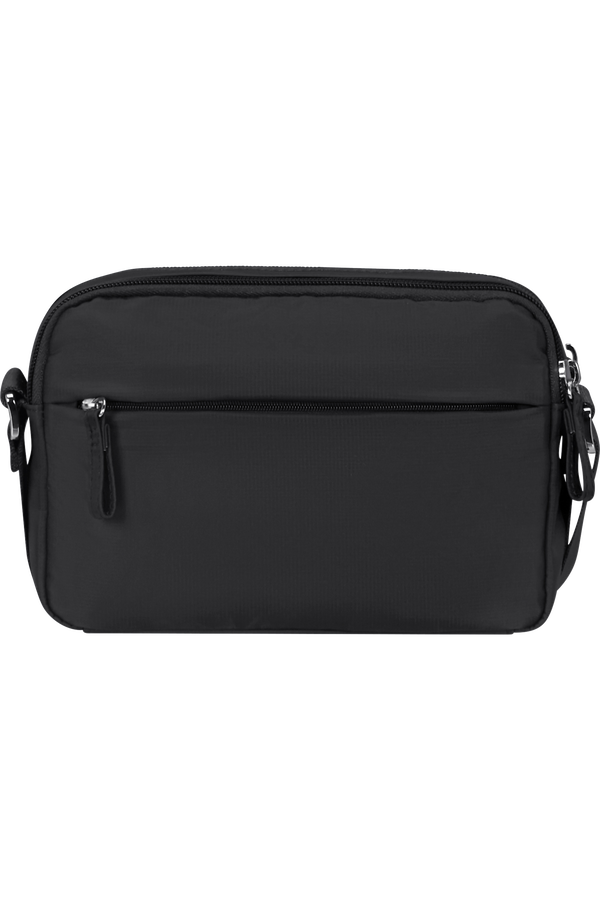 Samsonite Move 5.0 Shoulder Bag XS  Schwarz Samsonite Move 5.0 Shoulder Bag XS  Schwarz