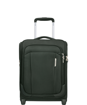 Respark Trolley mit 2 Rollen Underseater 45cm 45 x 35 x 20 cm | 1.8 kg