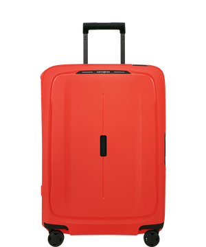 Essens Trolley mit 4 Rollen 69cm 69 x 49 x 30 cm | 3.8 kg