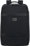 Samsonite Image Biz Backpack 15.6'  Schwarz Samsonite Image Biz Backpack 15.6'  Schwarz